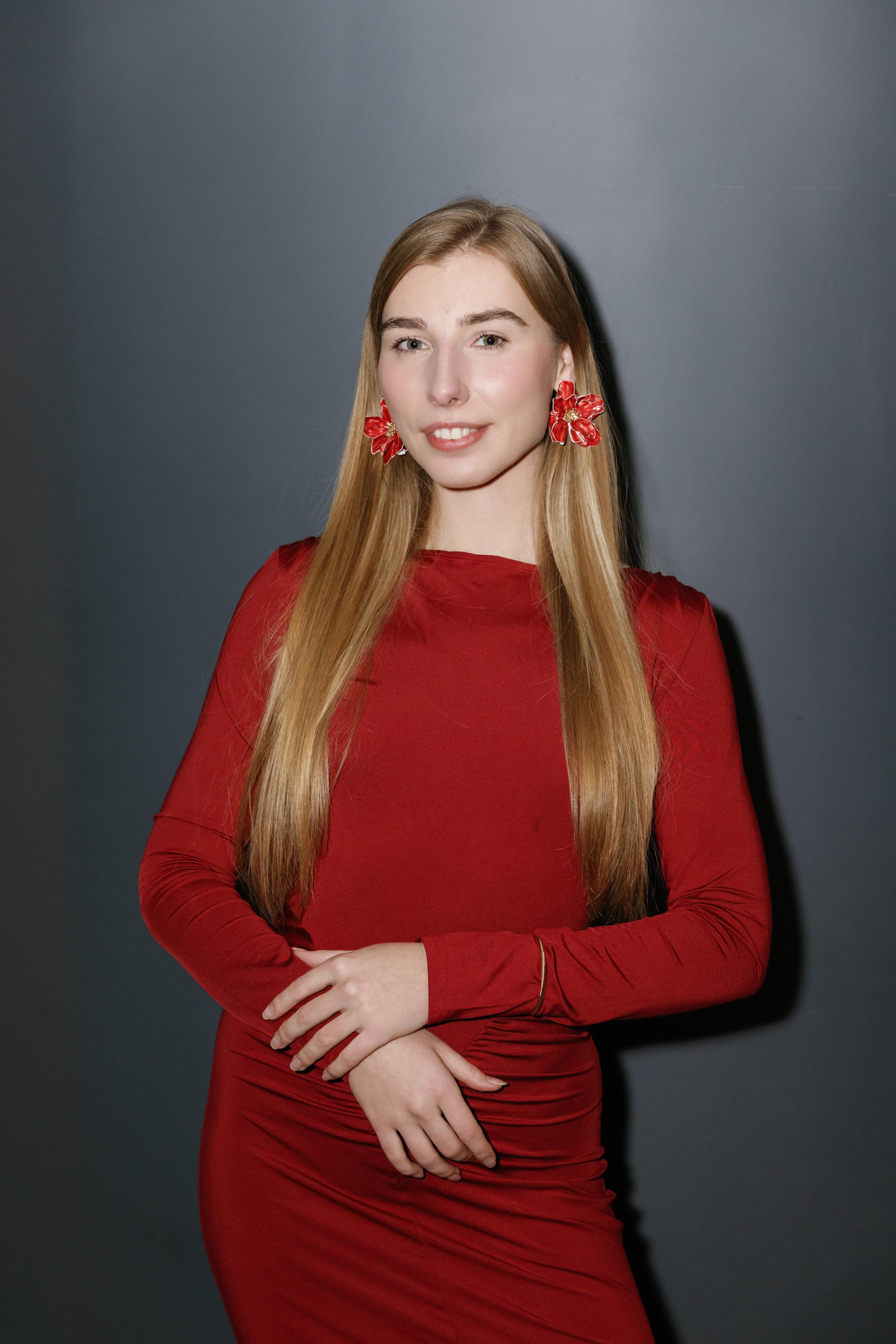 Калакуняк Ірина