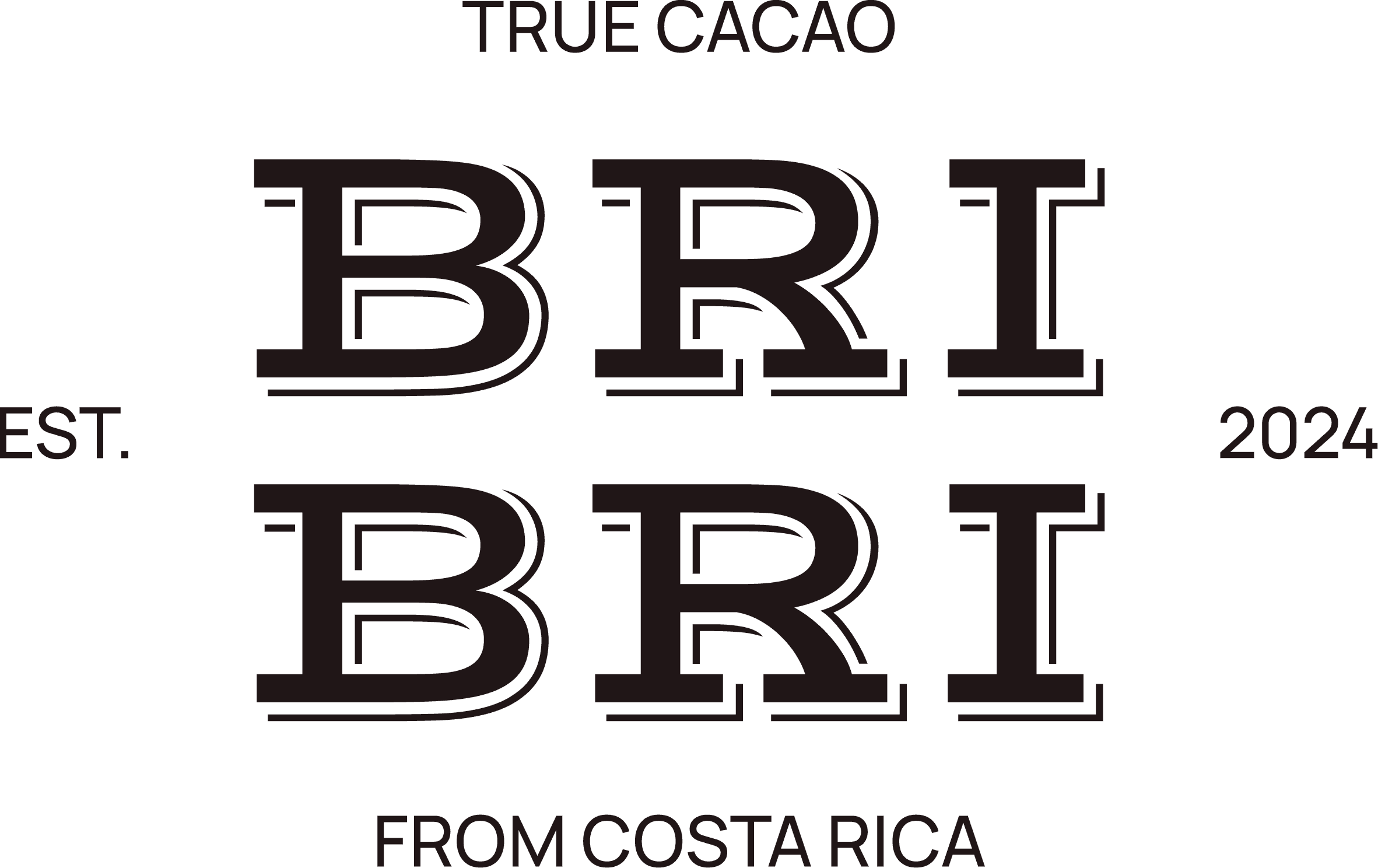 Bri Bri