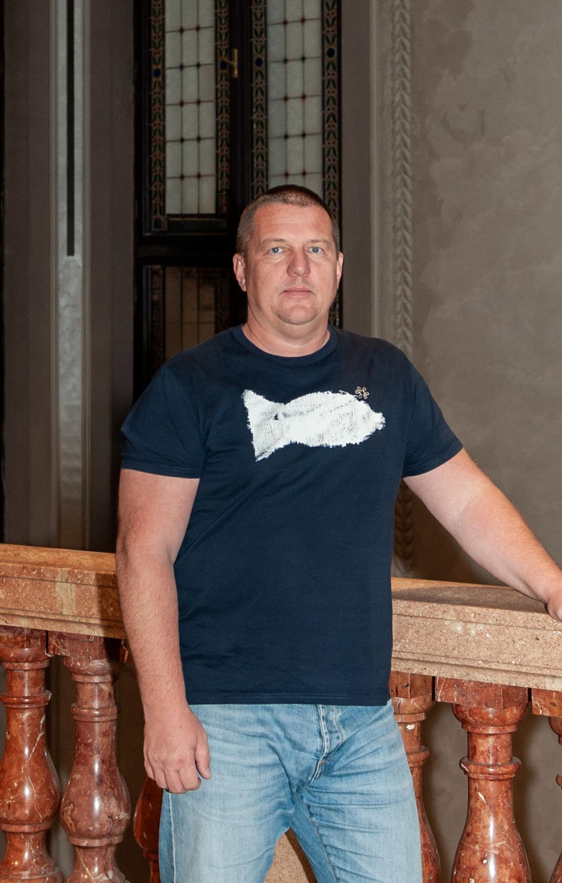 Фіщук Павло