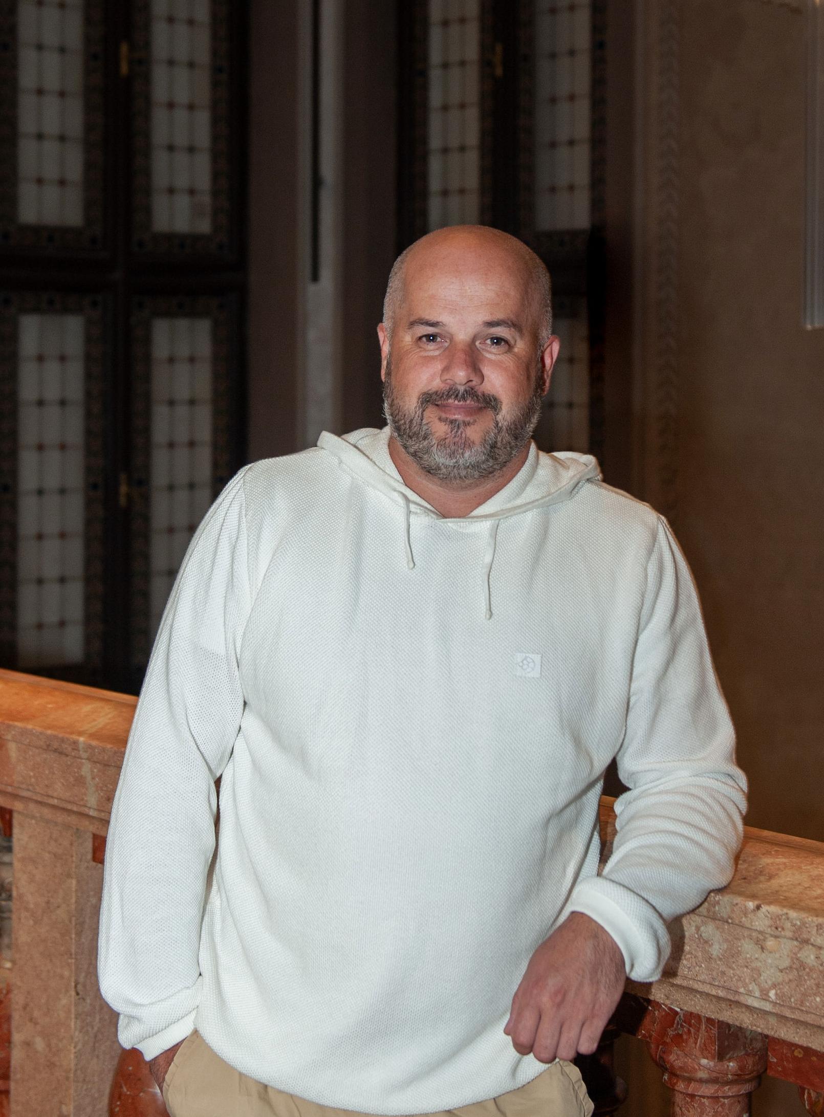 Сітка Віталій