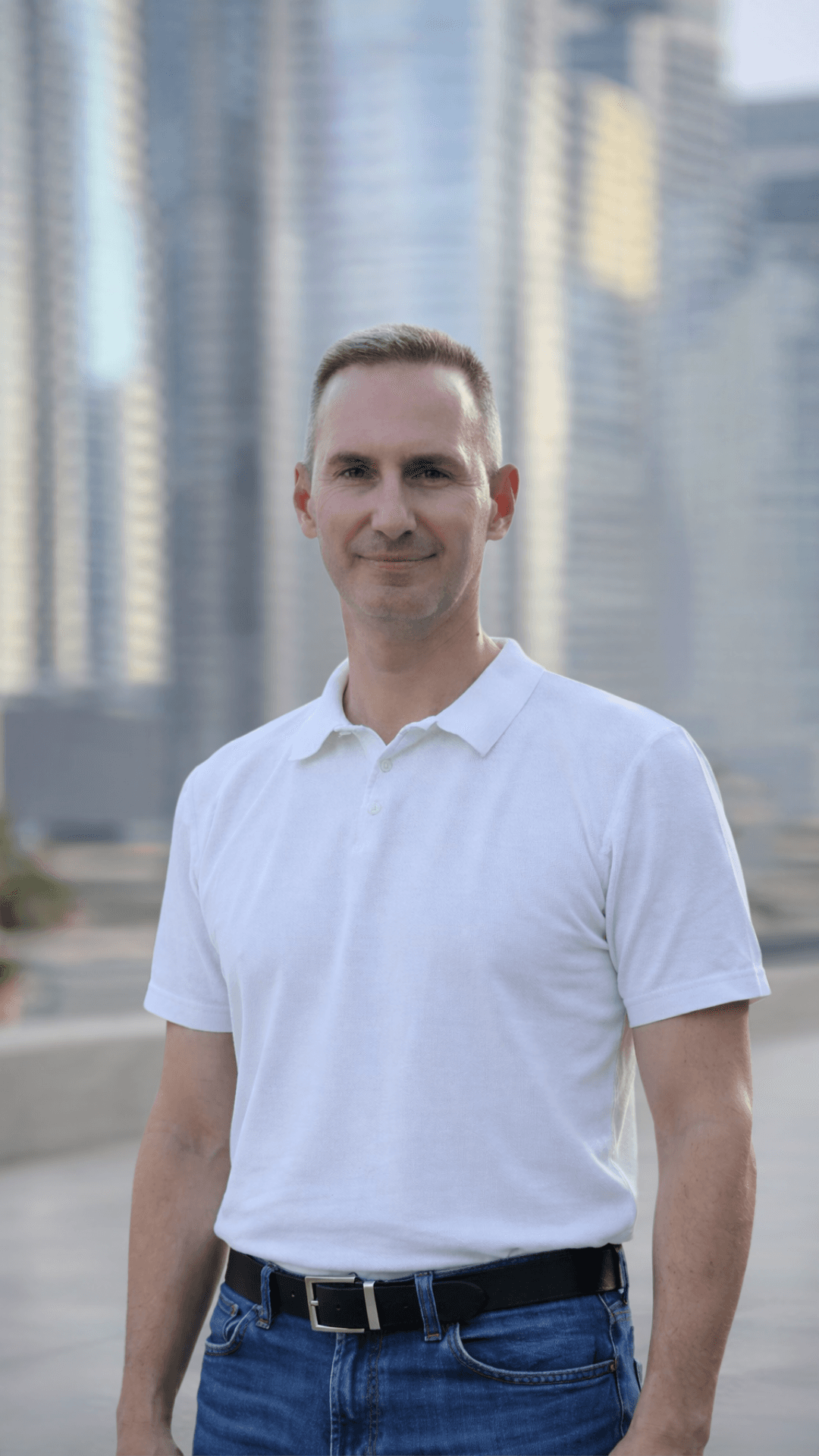 Слободянник Олег