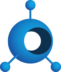 ElifTech