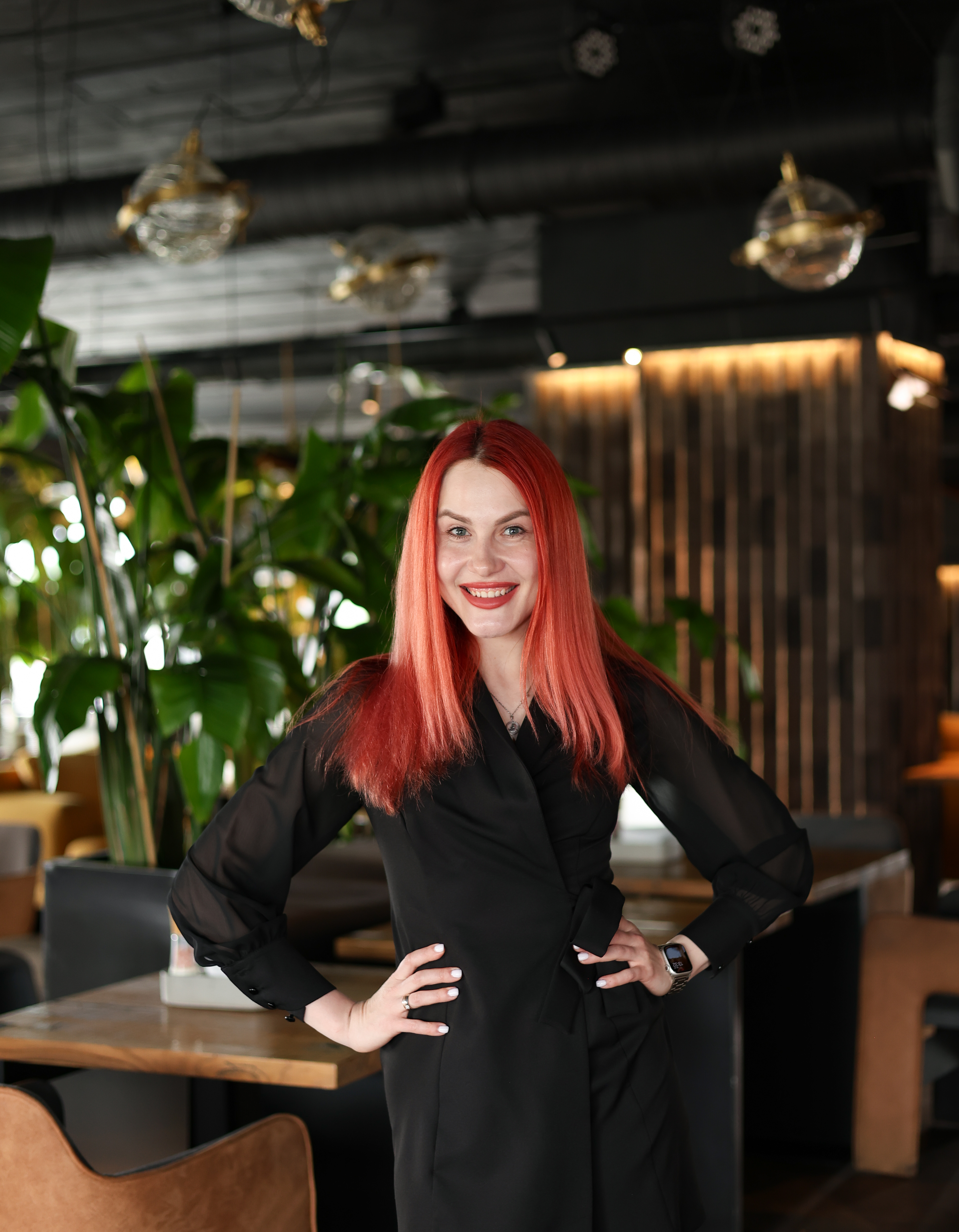 Бакум Софія