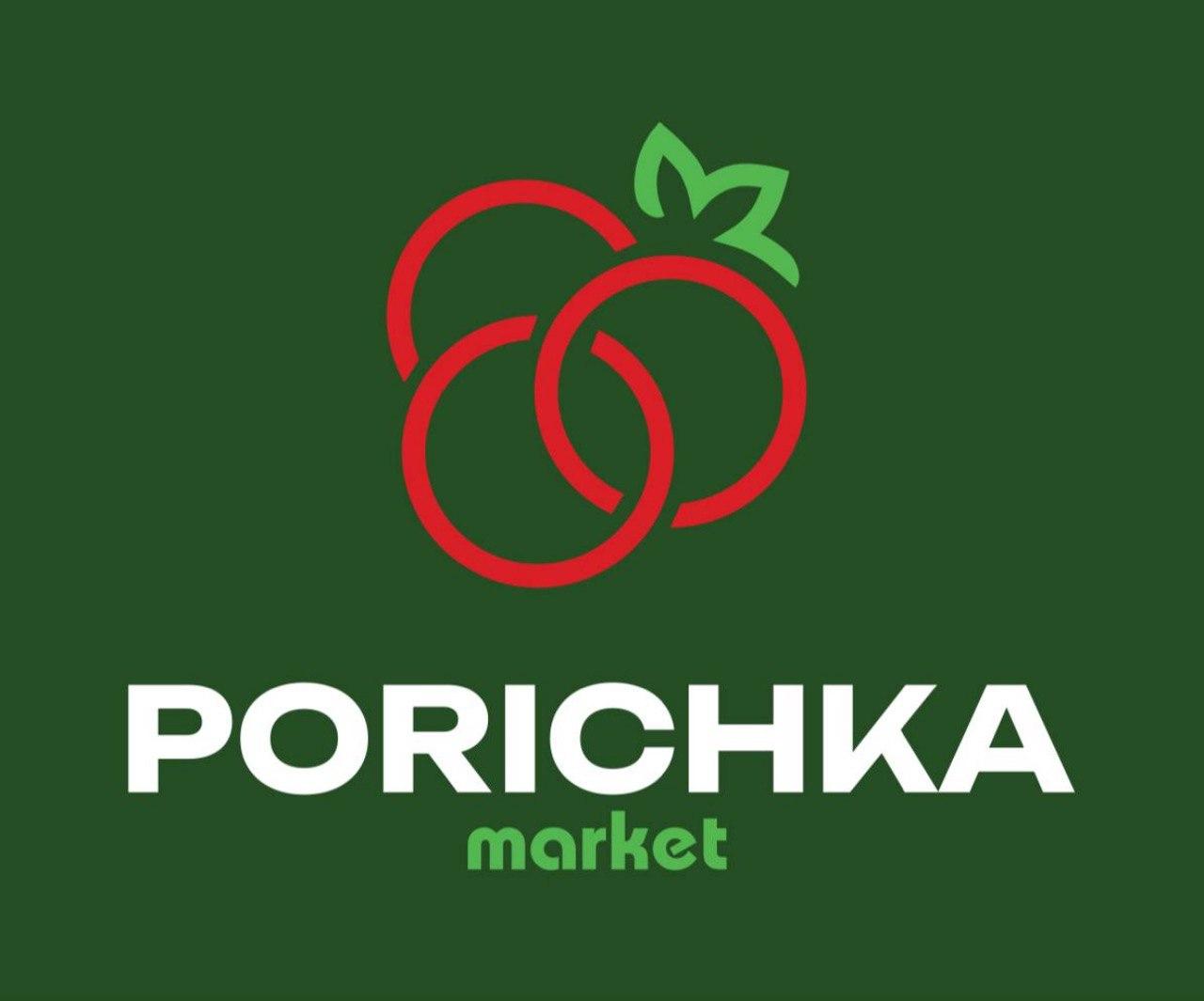 Porichka market